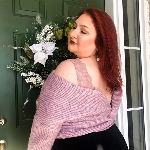 ✨ Meet Sarah ✨ - Picture 4 of 5